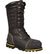 Rocky H.A.M. GORE-TEX® Waterproof Insulated PR Met Guard Miner Boots, , large