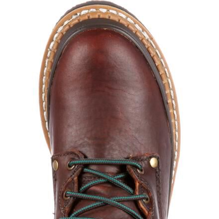 Georgia giant boots deals near me