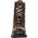 Rocky Cornstalker NXT GORE-TEX® Waterproof 800G Insulated Outdoor Boot, , large