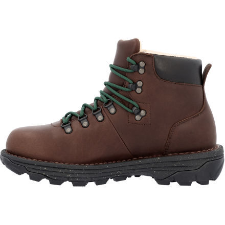 Rampage undefined kids boots