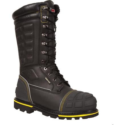 Rocky metatarsal discount boots