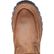 Rocky Outback GORE-TEX® Waterproof Hiker Boot, , large