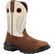Rocky Rams Horn Waterproof Composite Toe Work Boot, , large