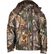 Rocky ProHunter Insulated Waterproof Camo Parka, , large