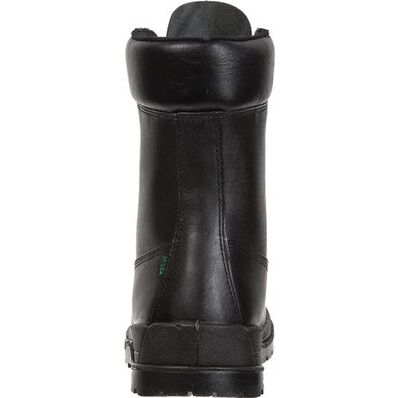 Rocky Basics Insulated Duty Boot, , large