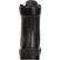 Rocky Basics Insulated Duty Boot, , large