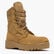 Rocky Entry Level Hot Weather Military Boot, , large