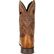 Rocky Dakota Ridge Waterproof Pull-On Western Boot, , large