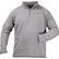 Rocky Casual Lifestyle 1/4 Zip Sweater Fleece, , large