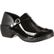 4EurSole Inspire Me Women's Patent Leather Clog, , large