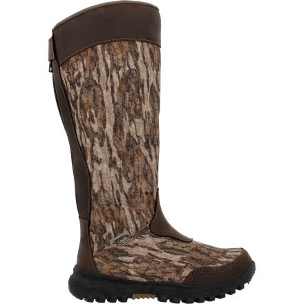 Rocky Kids Spike Waterproof Snake Boot RKS0662Y
