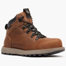 Rocky Women's Legacy 32 Composite Toe Waterproof Work Boot