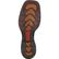 Rocky Long Range Carbon Fiber Toe Waterproof Western Boot, , large