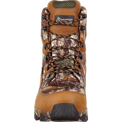 Rocky Claw Waterproof 800G Insulated Outdoor Boot, , large