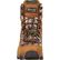 Rocky Claw Waterproof 800G Insulated Outdoor Boot, , large