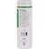Rocky S2V GRAYL Quest Water Filtration Cup with Trail Filter, , large