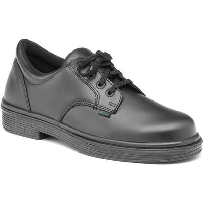 Rocky Walker Plain Toe Oxford Duty Shoe, , large