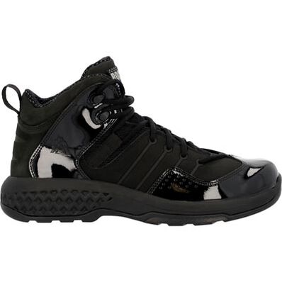 Rocky Code Blue 5" Sport Public Service Boot, , large