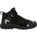 Rocky Code Blue 5" Sport Public Service Boot, , large