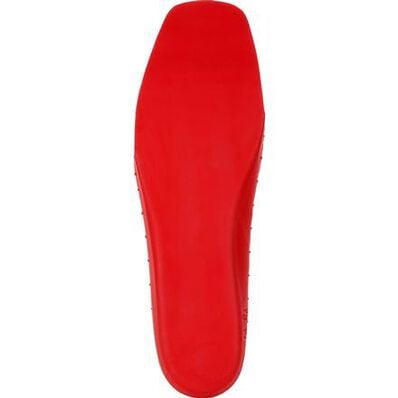Rocky Square Toe EnergyBed Footbed, , large