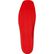 Rocky Square Toe EnergyBed Footbed, , large