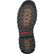 Rocky Rams Horn Waterproof Composite Toe Pull-On Work Boot, , large