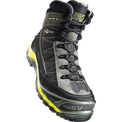 Rocky S2V Substratum Direct Attach Hiker, , large