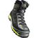 Rocky S2V Substratum Direct Attach Hiker, , large