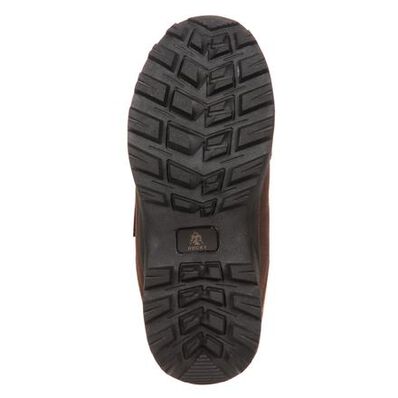 Rocky Adolescent's Waterproof Insulated Hiker, , large
