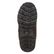 Rocky Adolescent's Waterproof Insulated Hiker, , large