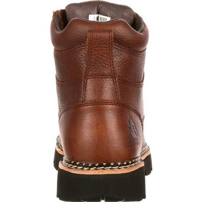 Rocky Western Cruiser Chukka Casual Boot, , large
