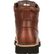 Rocky Western Cruiser Chukka Casual Boot, , large