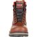 Rocky Field Lite Waterproof Work Boot, , large