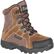 Rocky Kids' 600G Insulated Outdoor Boot, , large