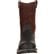 Rocky Elements Block Waterproof Pull-On Work Boot, , large