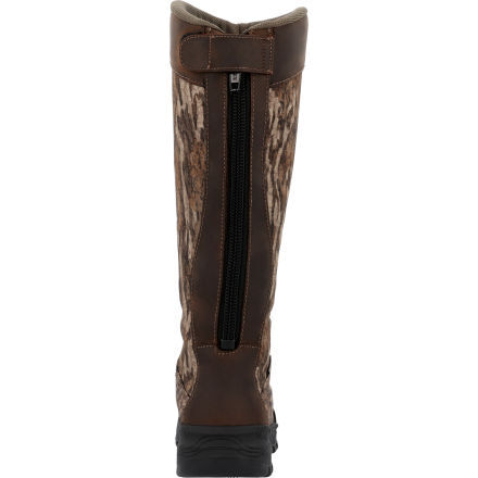 Children's snake proof boots new arrivals