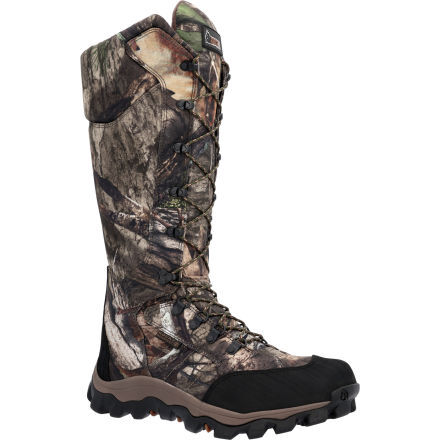 Rocky mountain snake boots on sale