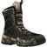 Rocky Quickfire 9” 200G Insulated Outdoor Boot, , large