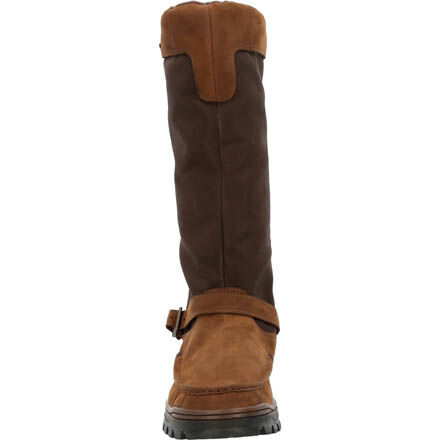 Danner snake cheap boots review