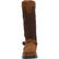 Rocky Outback GORE-TEX® Waterproof Snake Boot, , large