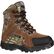 Rocky Kids' Hunting Waterproof 800G Insulated Boot, , large