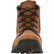Rocky Spike Little Kid Waterproof Outdoor Boot, , large