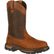 Rocky Original Ride 200G Insulated Waterproof Wellington Boot, , large