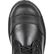Rocky Pursuit Steel Toe Waterproof Public Service Boot, , large