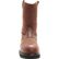 Rocky Steel Toe Waterproof Wellington Work Boot, , large