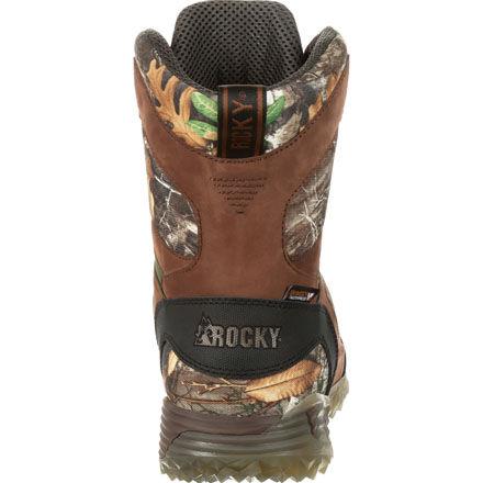 Rocky Broadhead EX Waterproof Outdoor Boot RKS0369