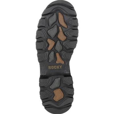 Rocky Rams Horn 800G Insulated Waterproof Outdoor Boot, , large
