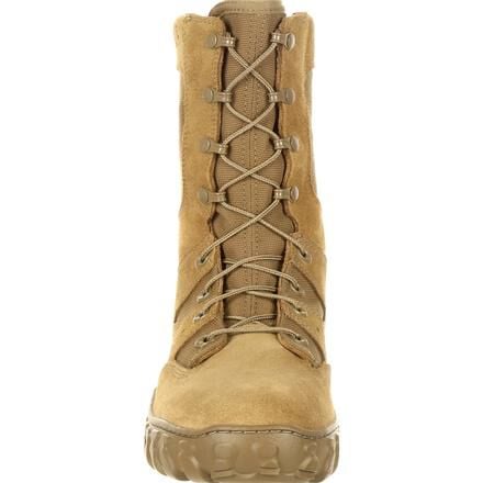 Rocky S2V Predator Boots | Purchase the Rocky S2V Predator