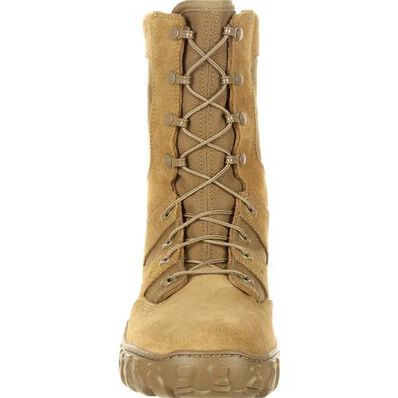 Rocky S2V Predator Military Boot, , large