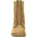 Rocky S2V Predator Military Boot, , large